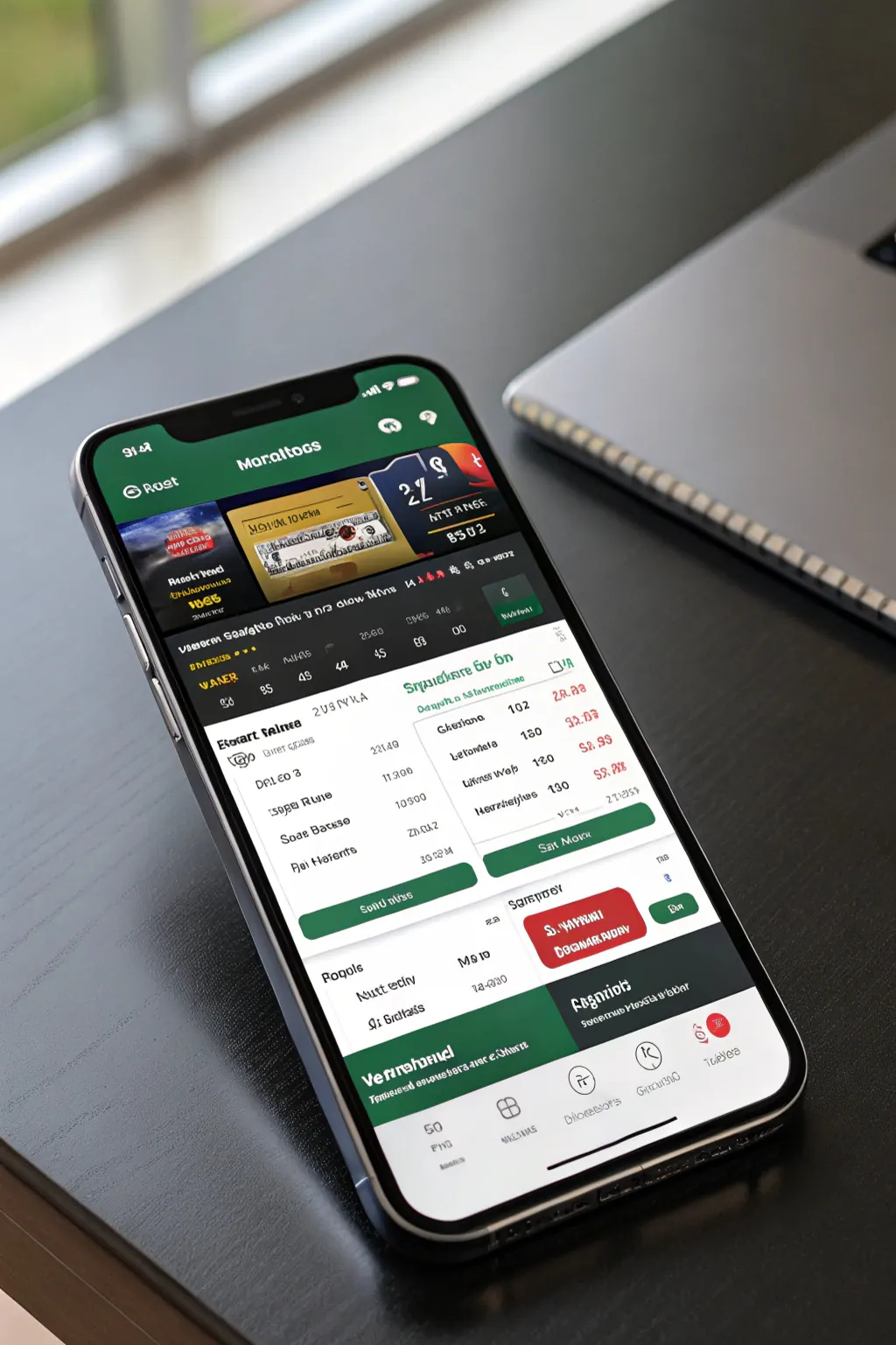 Baixe o aplicativo BRPLAY7.com para jogar a qualquer momento