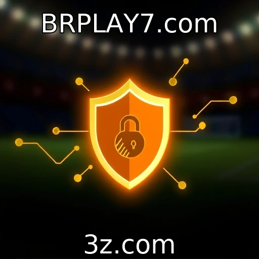 BRPLAY7.com Explore as estratégias vencedoras nas apostas esportivas de 2025