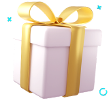 Receba seus bônus de boas-vindas no BRPLAY7.com BET