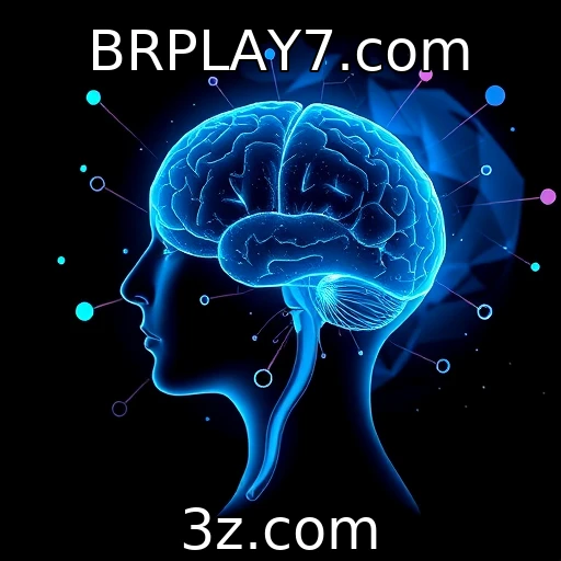 BRPLAY7.com Apostas esportivas: como analisar partidas para maximizar seus ganhos