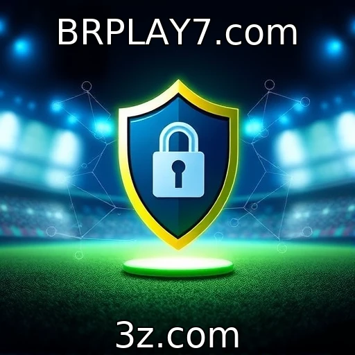 BRPLAY7.com Apostas Esportivas: Análises Que Podem Transformar Seu Jogo