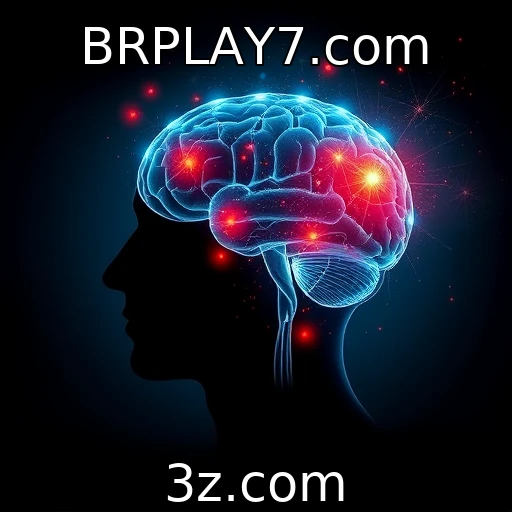 BRPLAY7.com Apostas esportivas: como analisar partidas para vencer mais